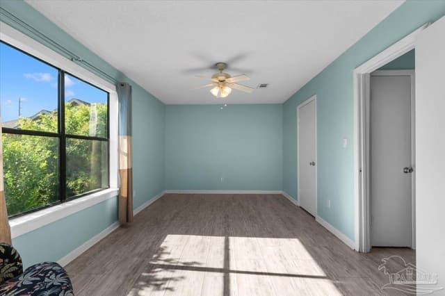 1301 Redwood Ln # F, Gulf Breeze FL 32563 photo 13