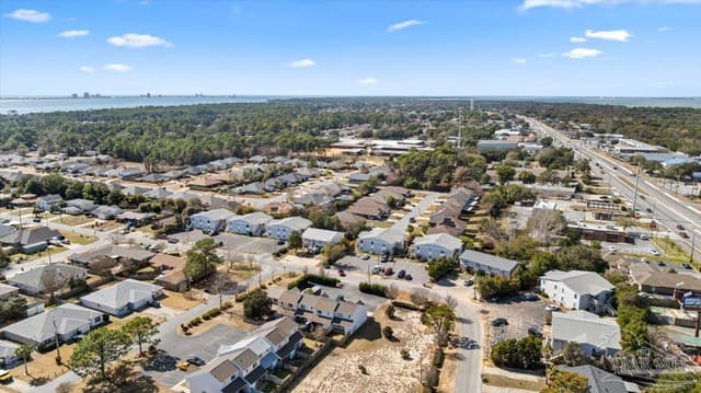 1301 Redwood Ln # F, Gulf Breeze FL 32563 photo 20
