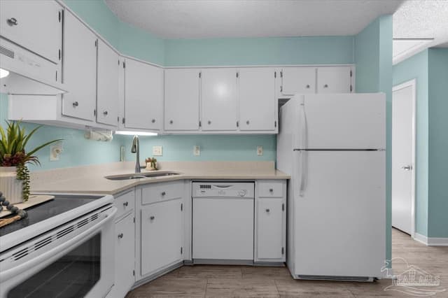 1301 Redwood Ln # F, Gulf Breeze FL 32563 photo 9