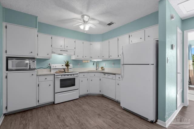 1301 Redwood Ln # F, Gulf Breeze FL 32563 photo 10