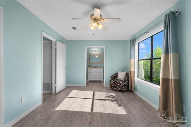 1301 Redwood Ln # F, Gulf Breeze FL 32563 photo 14