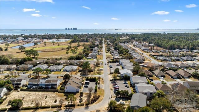 1301 Redwood Ln # F, Gulf Breeze FL 32563 photo 19