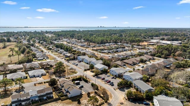 1301 Redwood Ln # F, Gulf Breeze FL 32563 photo 21
