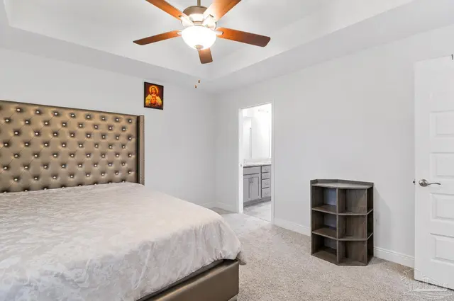 200 2nd St property photo