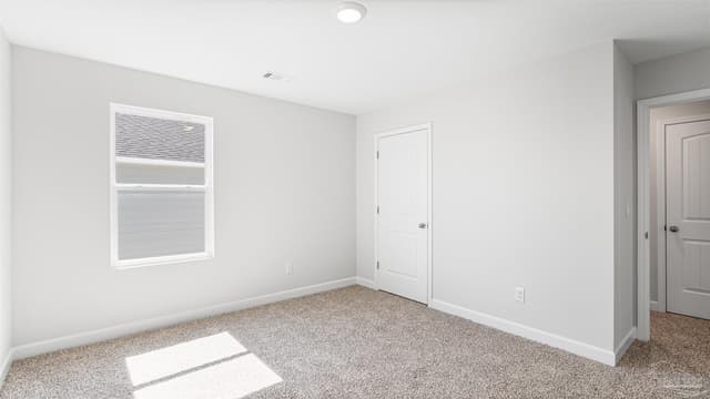 5868 Tripletail Dr, Milton FL 32583 photo 27
