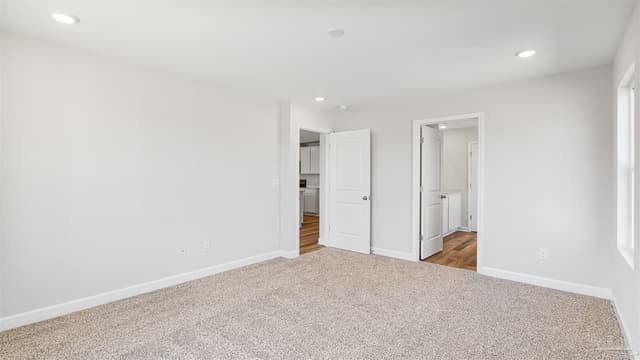 5868 Tripletail Dr, Milton FL 32583 photo 13