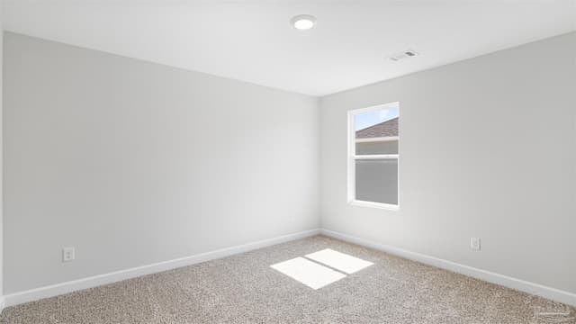 5868 Tripletail Dr, Milton FL 32583 photo 26