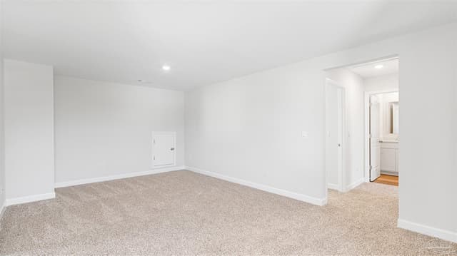 5868 Tripletail Dr, Milton FL 32583 photo 18