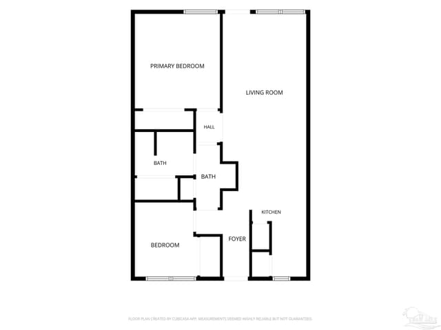 8169 Heirloom Dr, Pensacola FL 32514 photo 23