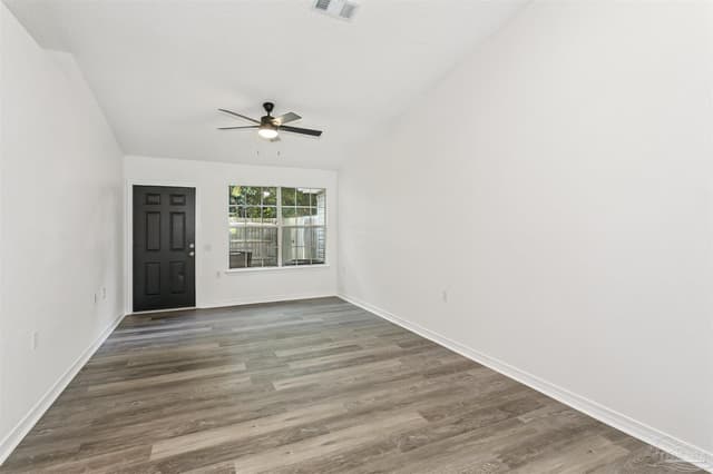 8169 Heirloom Dr, Pensacola FL 32514 photo 6