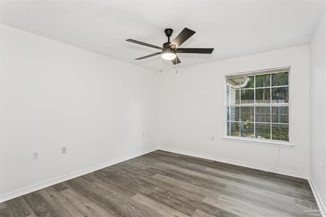 8169 Heirloom Dr, Pensacola FL 32514 photo 13