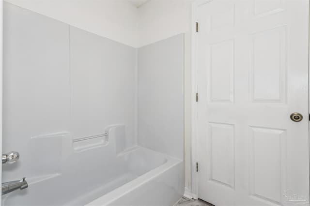 8169 Heirloom Dr, Pensacola FL 32514 photo 16