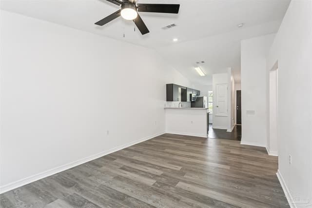 8169 Heirloom Dr property photo