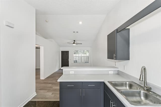 8169 Heirloom Dr, Pensacola FL 32514 photo 11