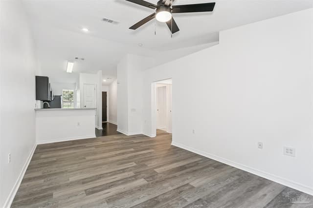 8169 Heirloom Dr property photo