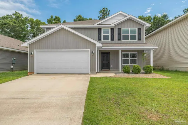 5765 Blackhorse Cir property photo