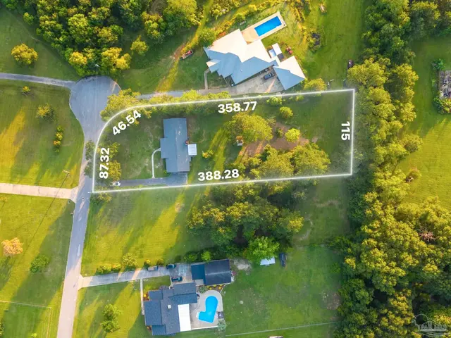 532 Ashley Rd property photo