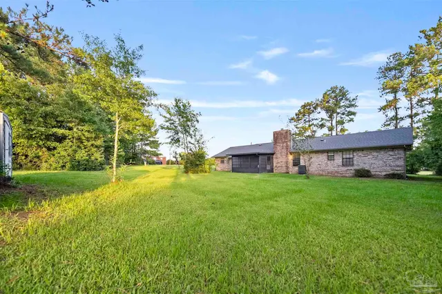 532 Ashley Rd property photo