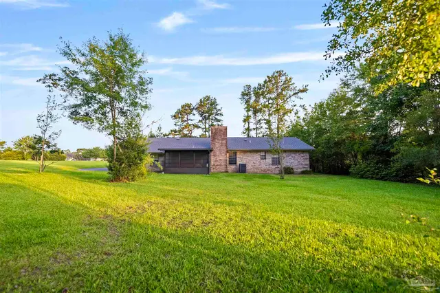 532 Ashley Rd property photo