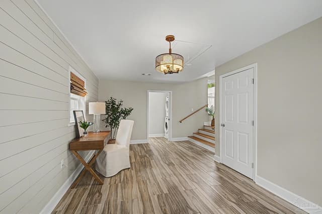 100 San Carlos Ave, Gulf Breeze FL 32561 photo 23