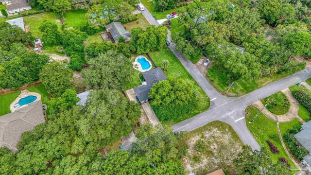 100 San Carlos Ave, Gulf Breeze FL 32561 photo 52
