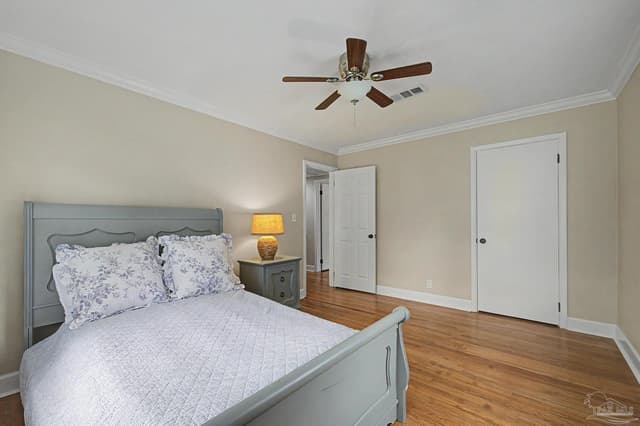 100 San Carlos Ave, Gulf Breeze FL 32561 photo 42