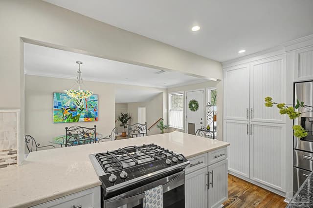 100 San Carlos Ave, Gulf Breeze FL 32561 photo 13