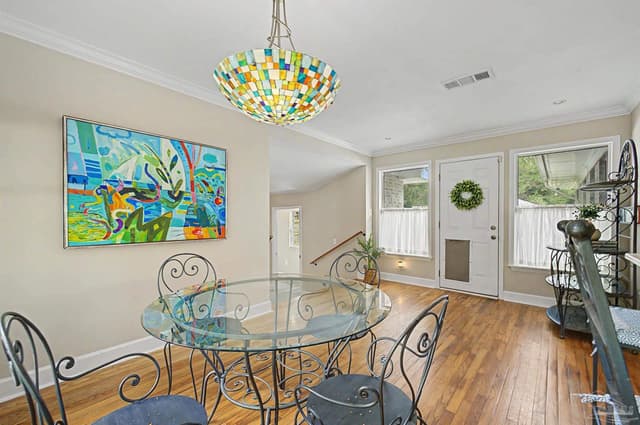 100 San Carlos Ave, Gulf Breeze FL 32561 photo 17