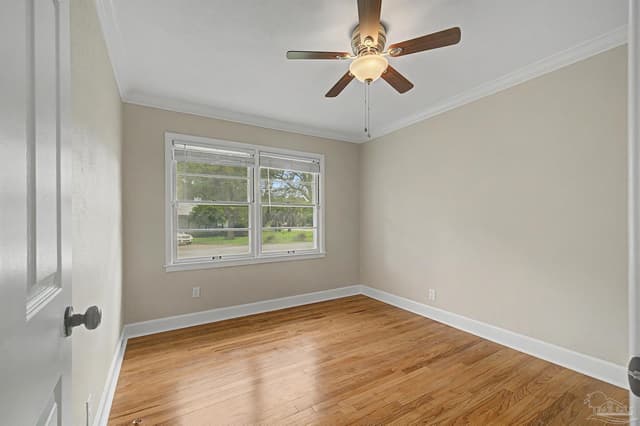 100 San Carlos Ave, Gulf Breeze FL 32561 photo 43