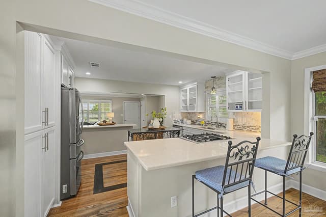 100 San Carlos Ave, Gulf Breeze FL 32561 photo 16