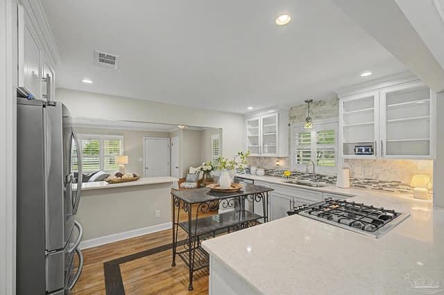 100 San Carlos Ave, Gulf Breeze FL 32561 photo 12
