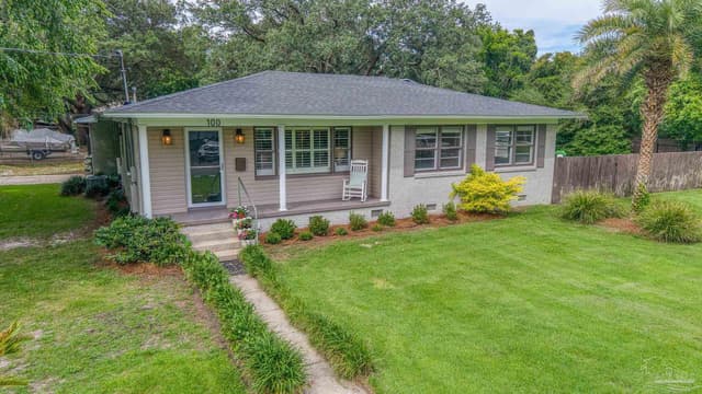 100 San Carlos Ave, Gulf Breeze FL 32561 photo 57