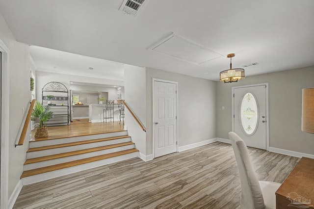 100 San Carlos Ave, Gulf Breeze FL 32561 photo 22