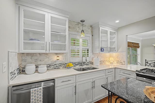 100 San Carlos Ave, Gulf Breeze FL 32561 photo 7