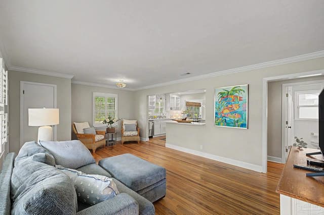 100 San Carlos Ave, Gulf Breeze FL 32561 photo 32