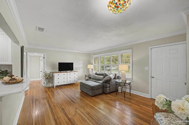 100 San Carlos Ave, Gulf Breeze FL 32561 photo 28