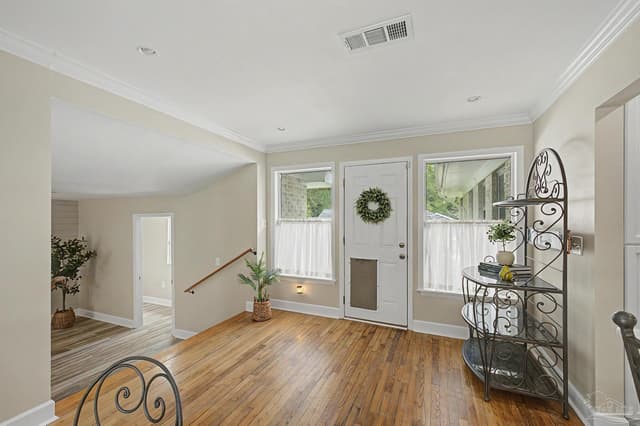 100 San Carlos Ave, Gulf Breeze FL 32561 photo 20