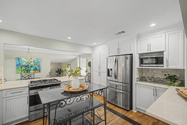 100 San Carlos Ave, Gulf Breeze FL 32561 photo 9