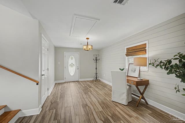 100 San Carlos Ave, Gulf Breeze FL 32561 photo 24