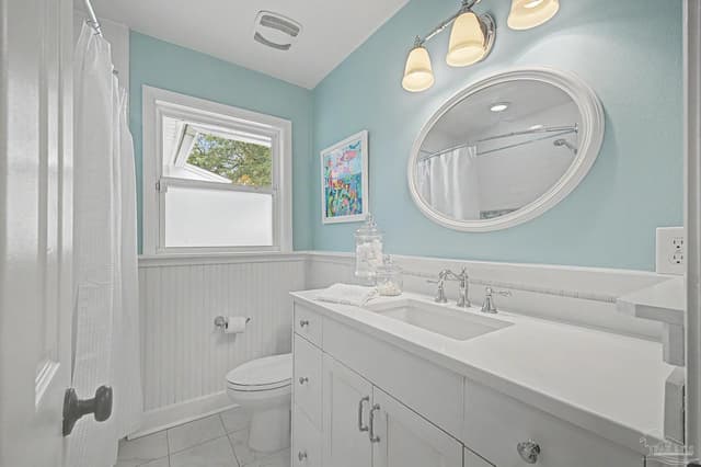 100 San Carlos Ave, Gulf Breeze FL 32561 photo 34