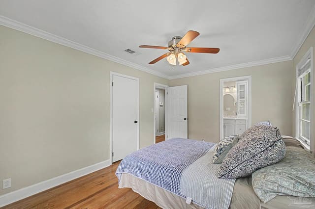 100 San Carlos Ave, Gulf Breeze FL 32561 photo 38