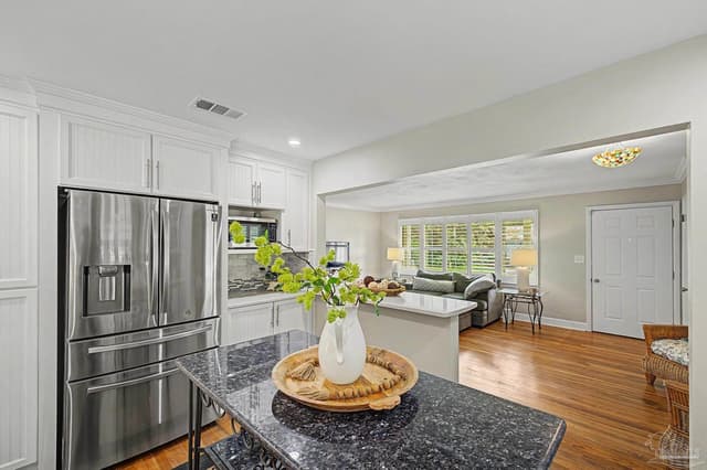 100 San Carlos Ave, Gulf Breeze FL 32561 photo 14