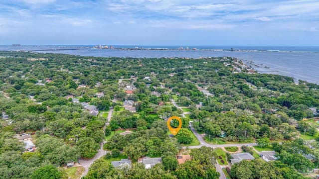100 San Carlos Ave, Gulf Breeze FL 32561 photo 51