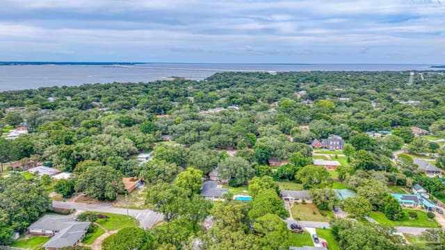 100 San Carlos Ave, Gulf Breeze FL 32561 photo 50