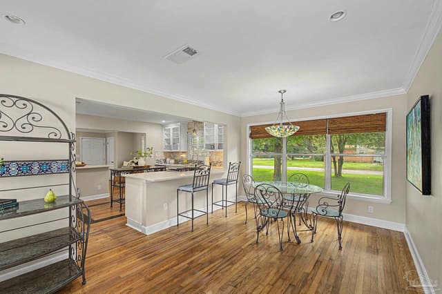 100 San Carlos Ave, Gulf Breeze FL 32561 photo 19
