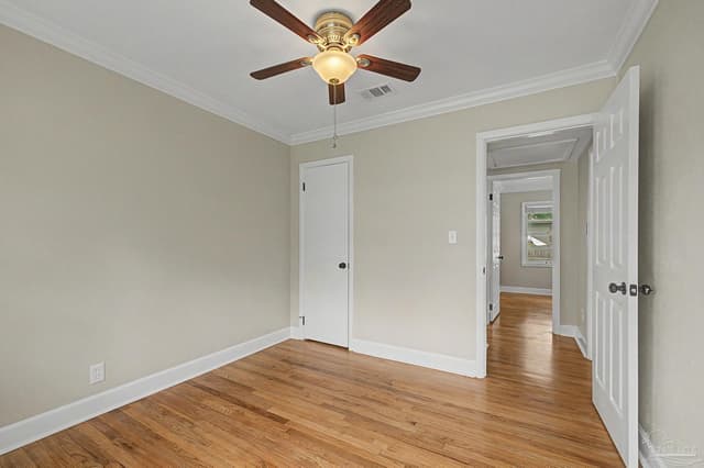 100 San Carlos Ave, Gulf Breeze FL 32561 photo 44