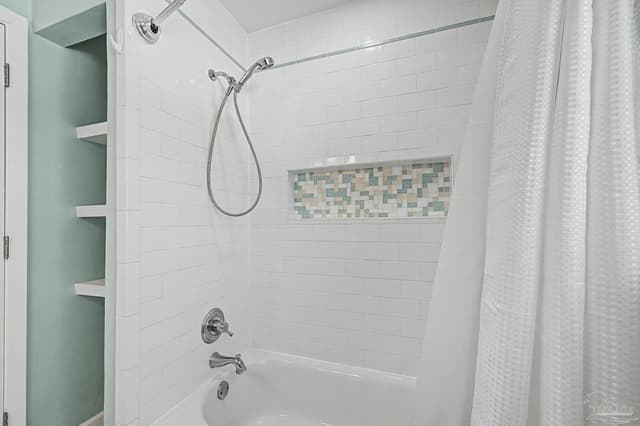 100 San Carlos Ave, Gulf Breeze FL 32561 photo 35