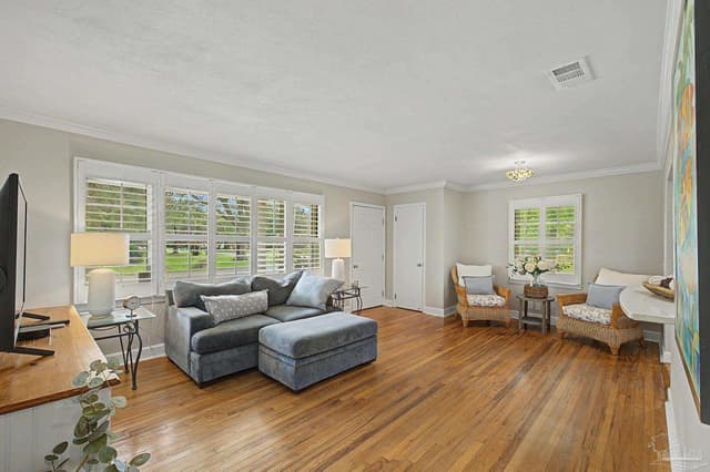 100 San Carlos Ave, Gulf Breeze FL 32561 photo 31