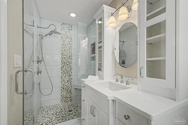 100 San Carlos Ave, Gulf Breeze FL 32561 photo 39