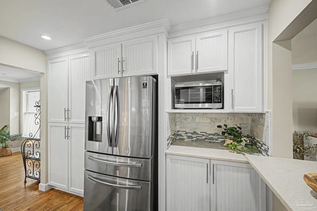 100 San Carlos Ave, Gulf Breeze FL 32561 photo 8
